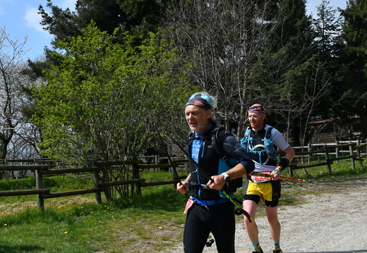 48-6-DSC_3399.JPG