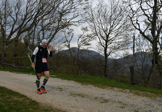 147-eremitica-DSC_3578.JPG