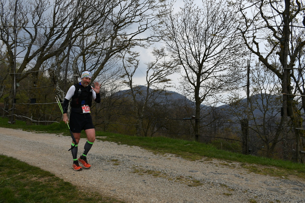 DSC_3578.JPG