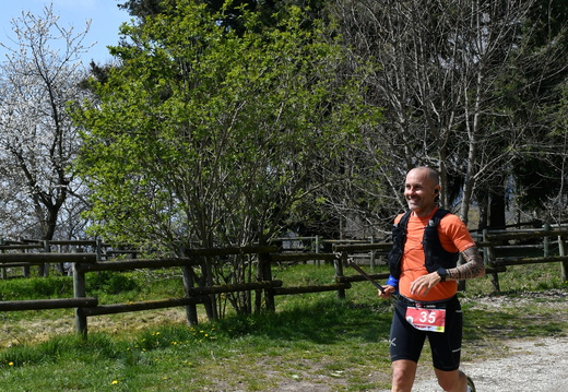 35-eremitica-DSC_3385.JPG