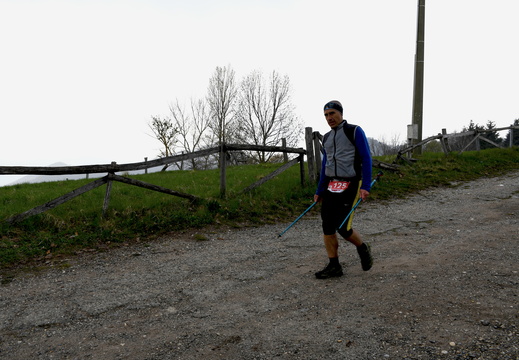 125-eremitica-DSC_3634.jpg