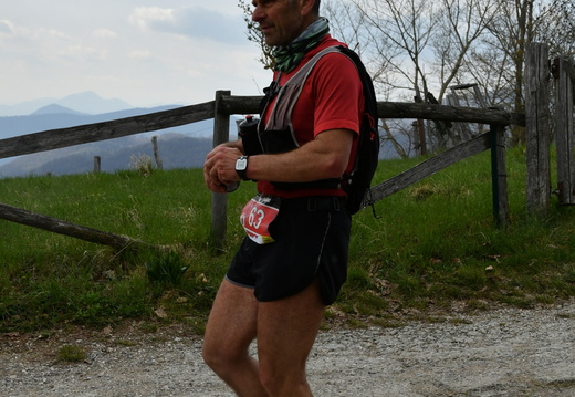 63-eremitica-DSC_3595.JPG