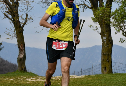 159-eremitica-59-DSC_3531 (2).JPG