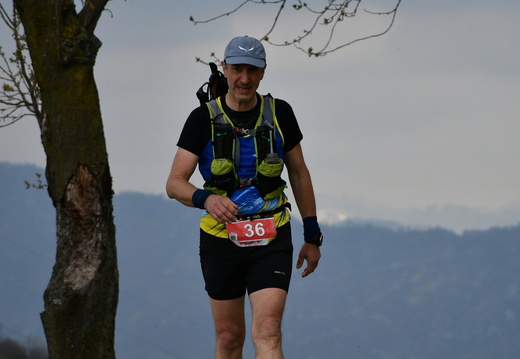 36-eremitica-DSC_3557.JPG