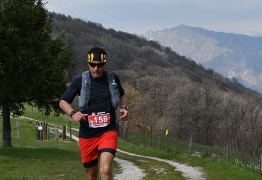 158-eremitica-DSC_3487.JPG