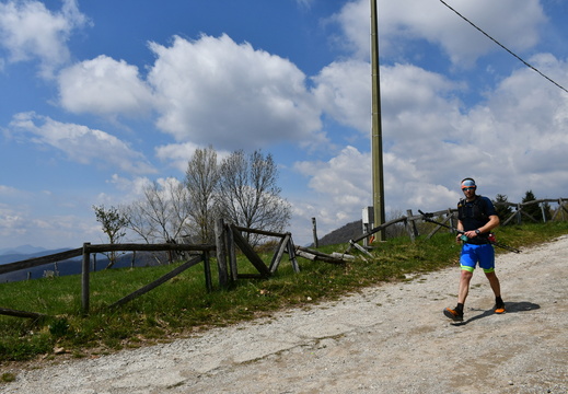 6-DSC_3323.JPG
