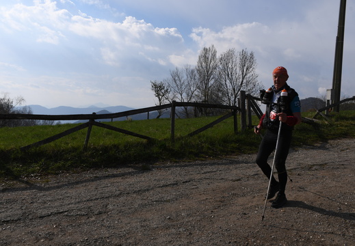 15-eremitica-DSC_3647.JPG