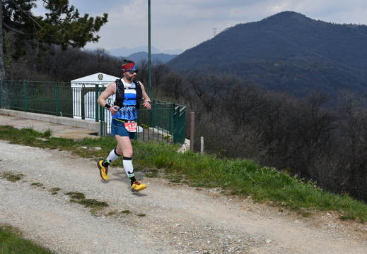 130-eremitica-DSC_3464 (2).JPG