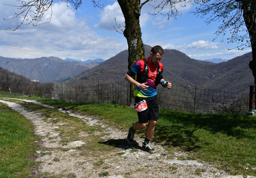 62-2022-eremitica-DSC_3268.JPG