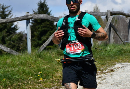 108-eremitica-DSC_3244.JPG