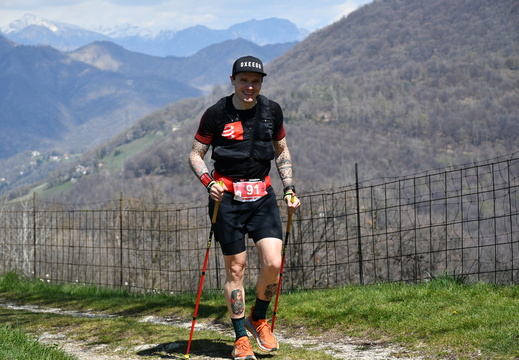 91-eremitica-3-DSC_3278.JPG