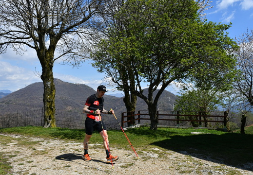 19-91-eremitica-DSC_3279.JPG