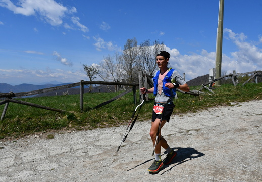 146-eremitica-DSC_3245.JPG