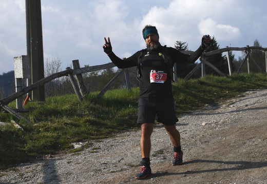 37-eremitica-DSC_3657.JPG