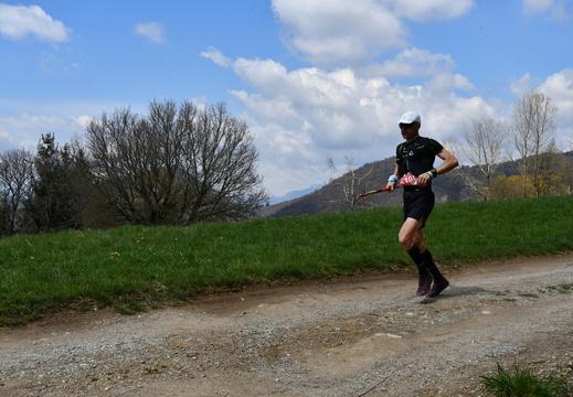 106-eremitica-DSC_3290.JPG