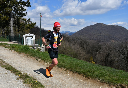 50-DSC_3253.JPG
