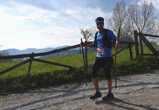 100-eremitica-39-DSC_3656.JPG