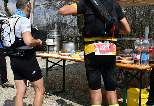 10-21-111111111-eremitica-DSC_3409 (2).JPG