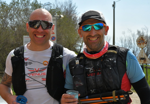 500-3santi-DSC_3423.JPG