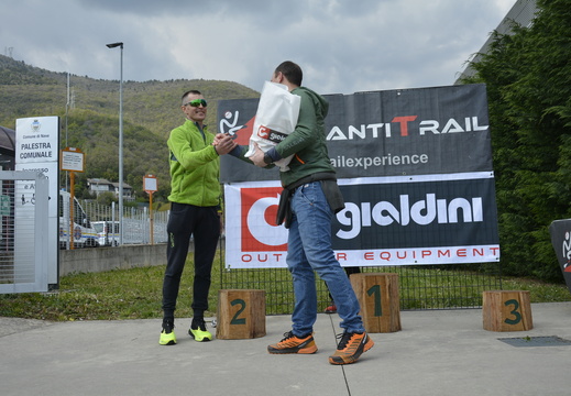2-eremitica-9-1 (100).JPG