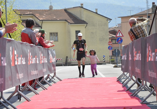 106-eremitica-1 (62).JPG