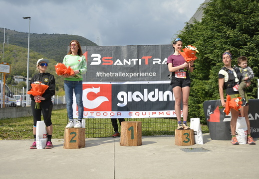 138-3-eremitica-1 (89).JPG