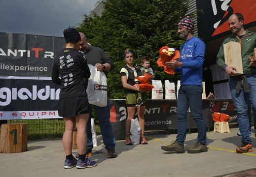 2-353-eremitica-34-1 (93).JPG