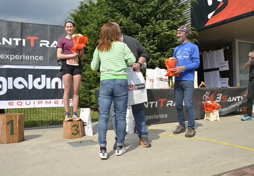 152-eremitica-13-3-1 (88).JPG