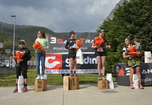 11-eremitica-577-38-1 (95).JPG