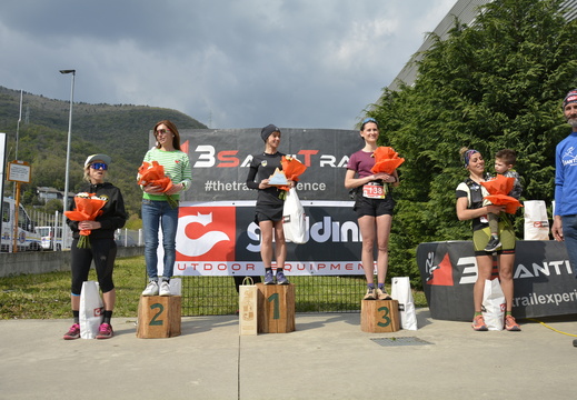 2-10-eremitica-577-1 (94).JPG