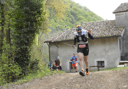 133-eremitica-35-19-3santi (28).JPG