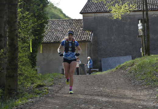 63-eremitica-3santi (121).JPG