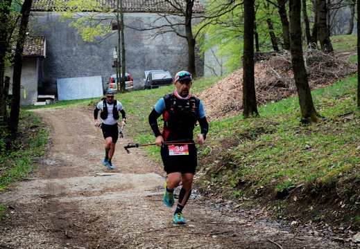 39-4444-eremitica-3santi (16).JPG