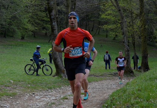 405-3santi-3santi (56).JPG