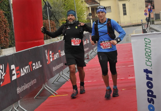 100-eremitica-39-2-37-_DSC0142.JPG