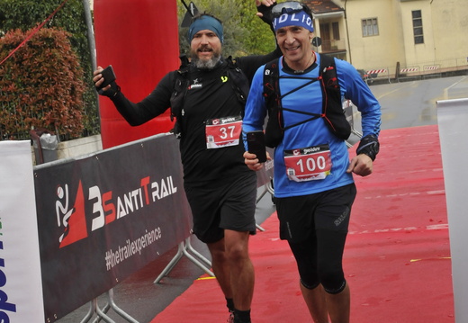 37-eremitica-100-39-_DSC0143.JPG