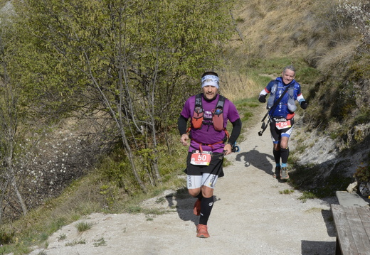 50-eremitica-86-_DSC2407.JPG