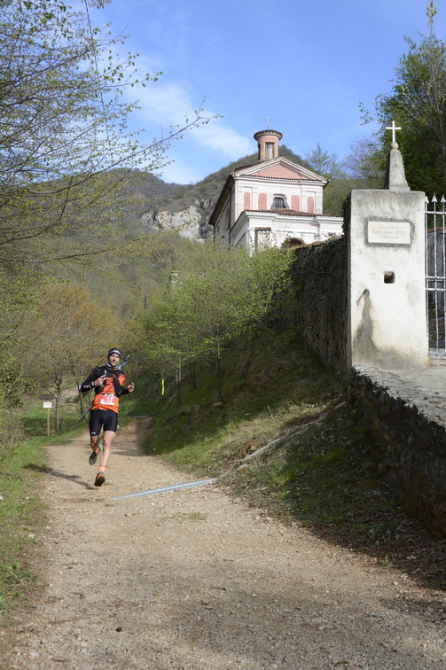 _DSC2014.JPG