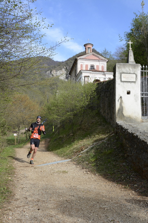 _DSC2015.JPG