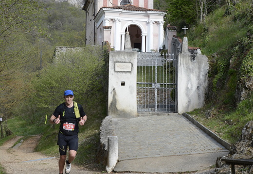 129-eremitica-6-_DSC2064.JPG