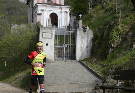 53-000-eremitica-138-_DSC2060.JPG