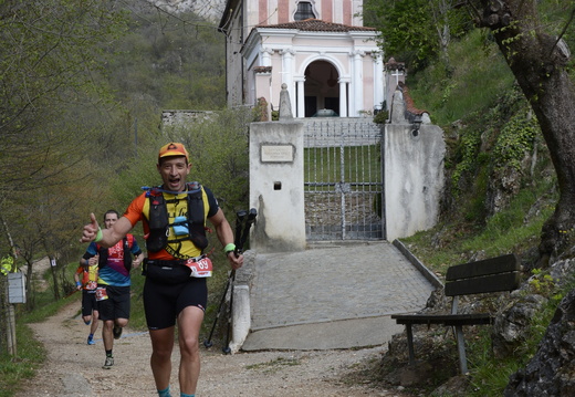 26-62-eremitica-74-_DSC2114.JPG