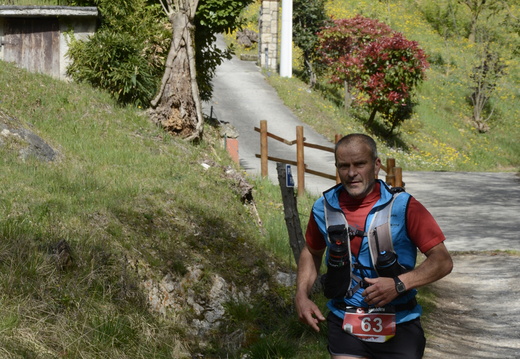 63-eremitica-42-_DSC2537.JPG