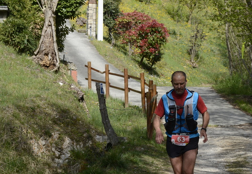 63-eremitica-42-_DSC2536.JPG