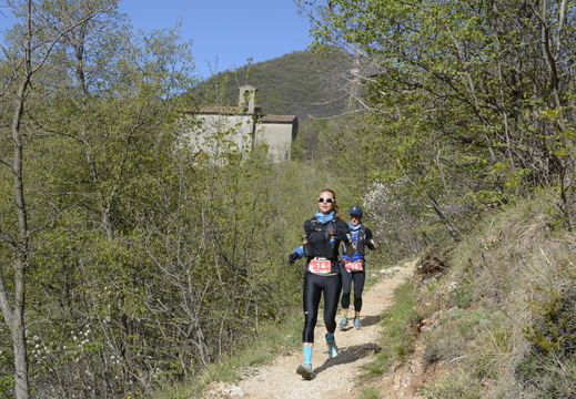14-28-eremitica-_DSC2390.JPG