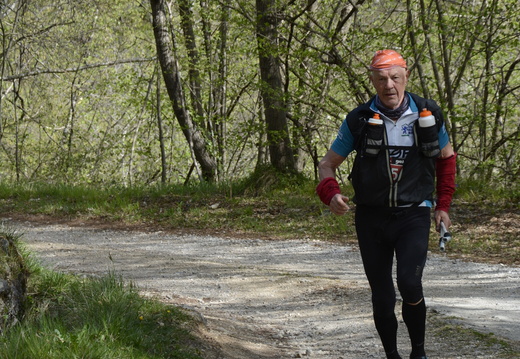 5-eremitica-134-_DSC2543.JPG