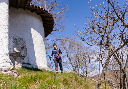 720-_STE0513.jpg