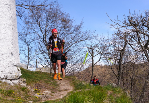 32-103-eremitica-15-_STE0471.jpg