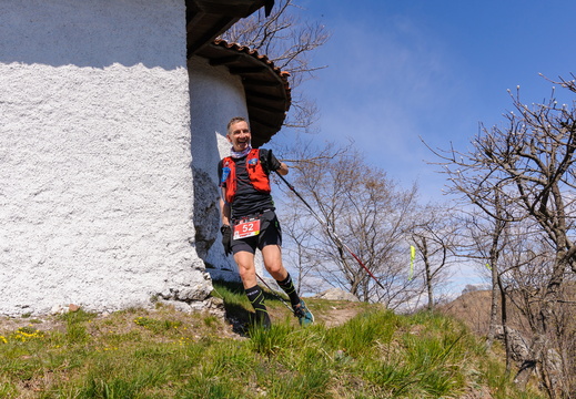 52-eremitica-94-_STE0577.jpg