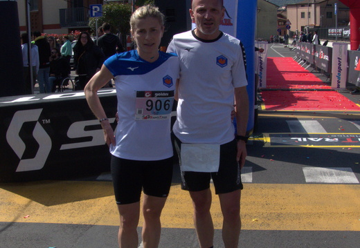 906-coppie-6-_1100270.jpg
